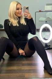 Проститутка АполонА АНАЛ